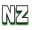 NZ