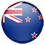 New Zealand Interactive Map