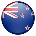 New Zealand
